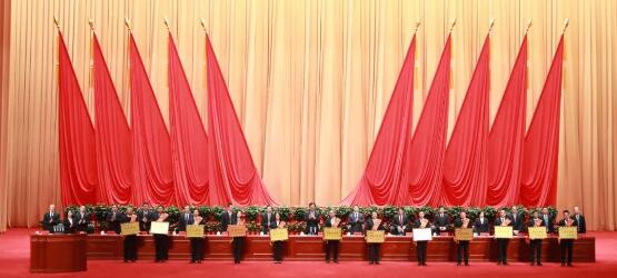 首页| 尊龙集团中国官方网站