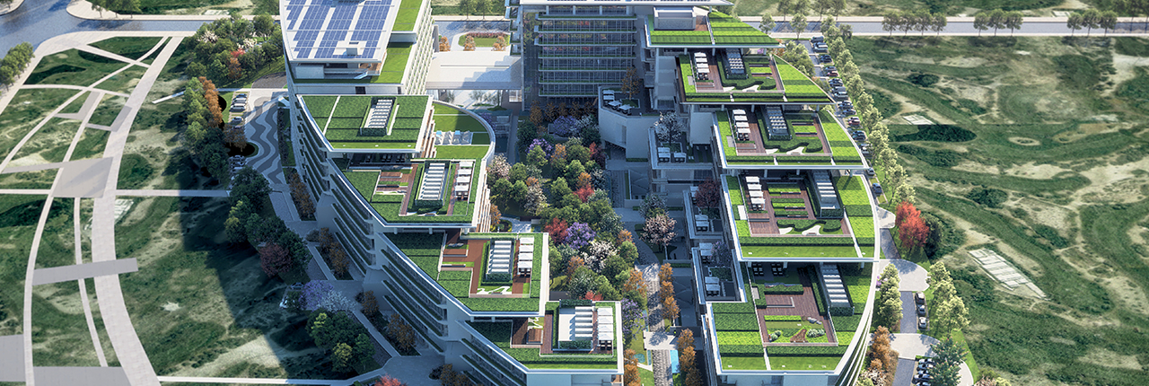 武汉临空经济区建设投资开发集团有限公司-成员企业-武汉城投集团 