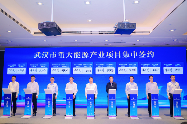 首页| 尊龙集团中国官方网站