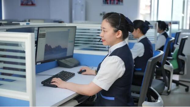 武汉市重大能源工业项目招商签约大会乐成举行-集团动态-武汉城投集团 