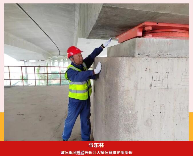 祝贺！市城投集团公司这些先进整体、个人荣获市总工会多项表扬-工会群团-武汉城投集团 