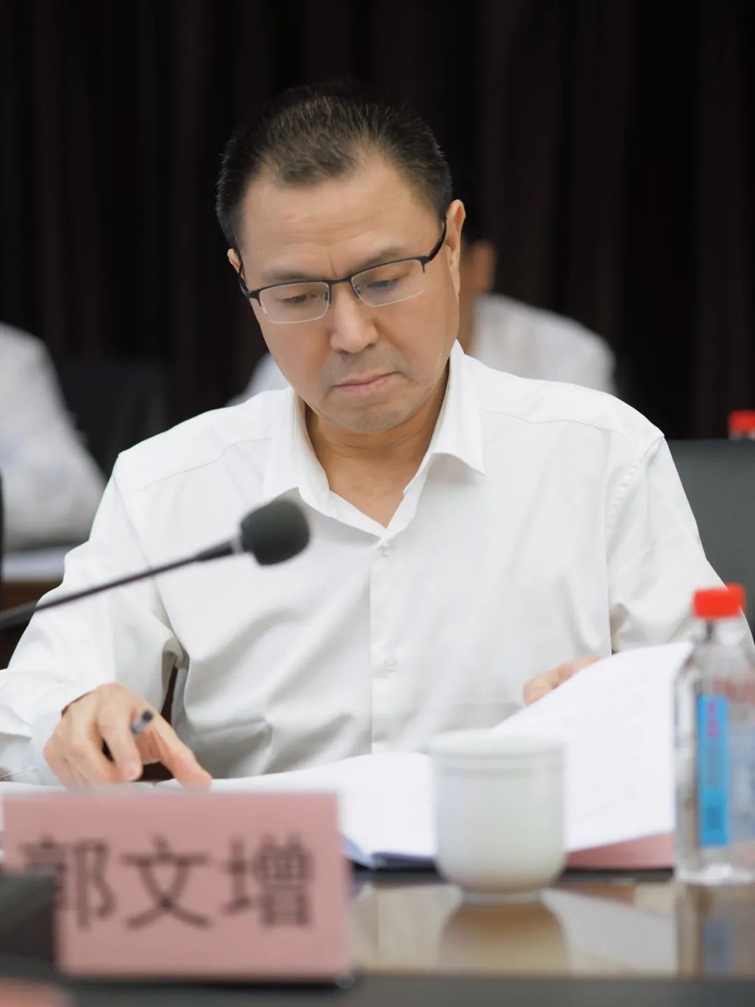 首页| 尊龙集团中国官方网站