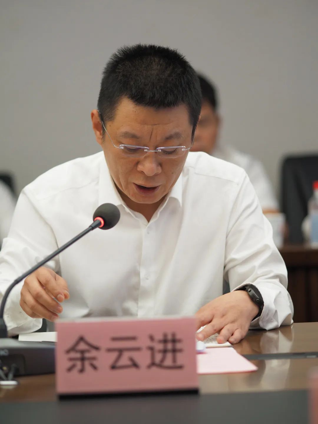 首页| 尊龙集团中国官方网站