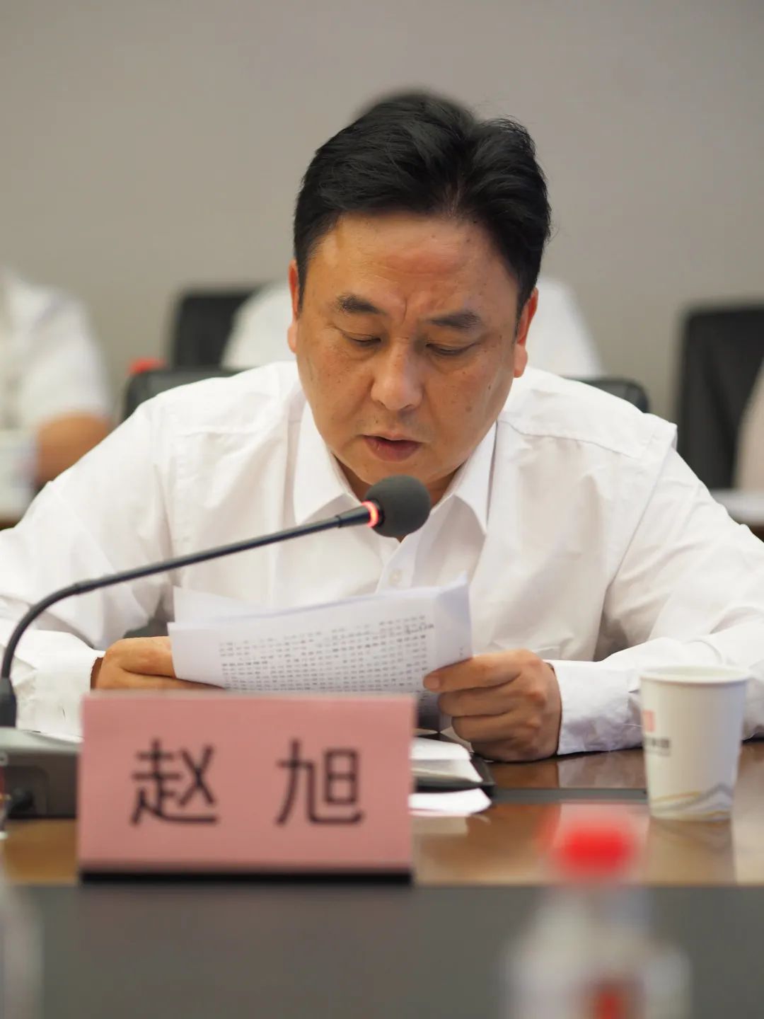 首页| 尊龙集团中国官方网站