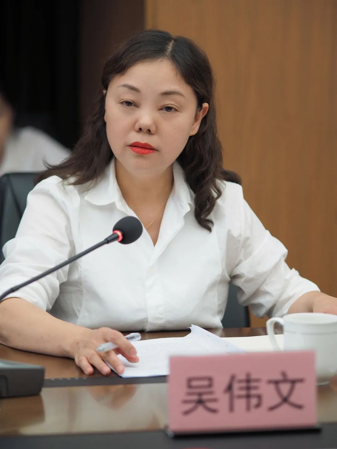 首页| 尊龙集团中国官方网站