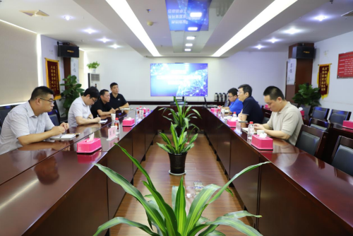 首页| 尊龙集团中国官方网站