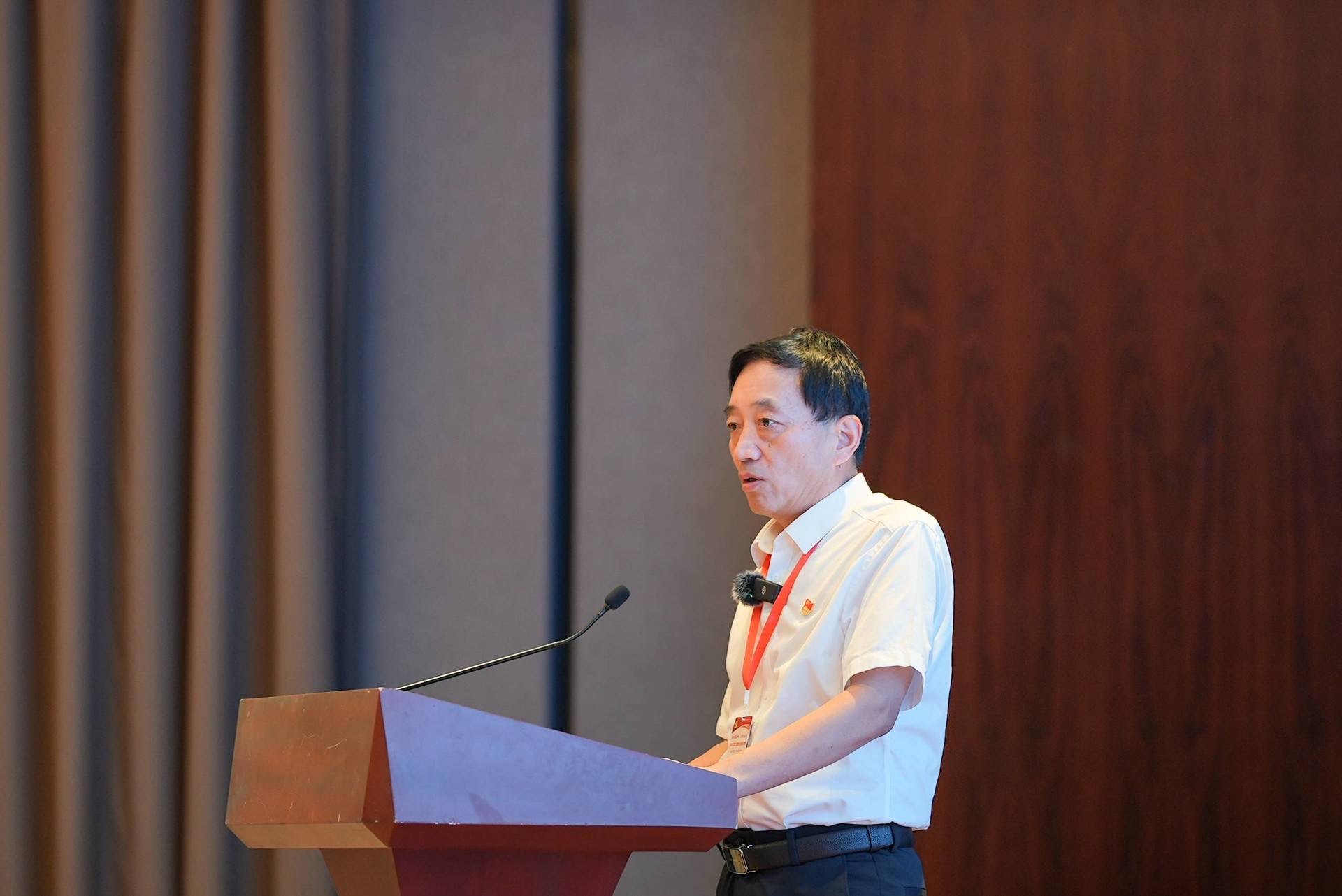 首页| 尊龙集团中国官方网站