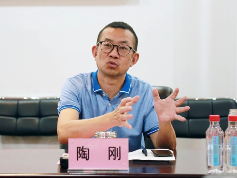 首页| 尊龙集团中国官方网站
