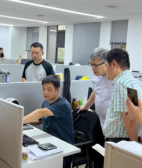 首页| 尊龙集团中国官方网站