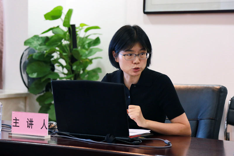 首页| 尊龙集团中国官方网站