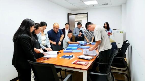 首页| 尊龙集团中国官方网站