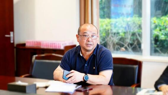 首页| 尊龙集团中国官方网站