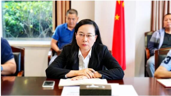 首页| 尊龙集团中国官方网站