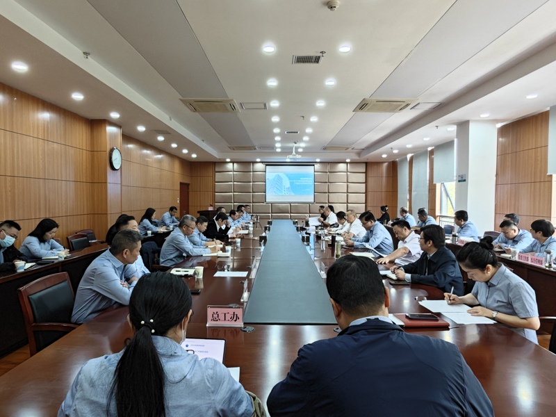 首页| 尊龙集团中国官方网站