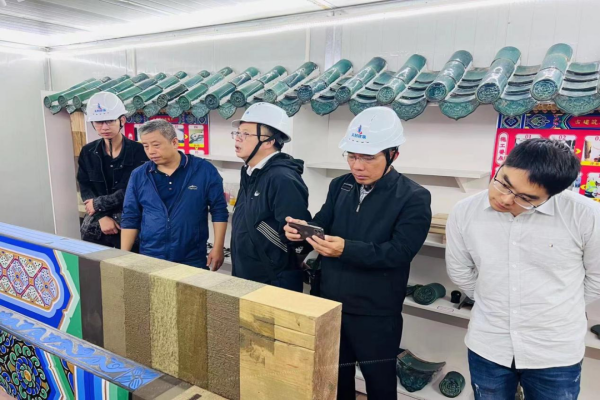 首页| 尊龙集团中国官方网站