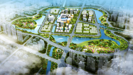 首页| 尊龙集团中国官方网站