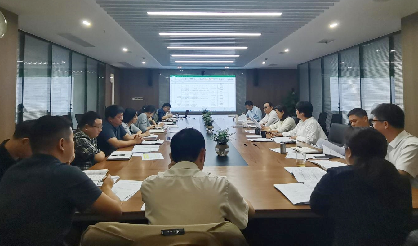 首页| 尊龙集团中国官方网站