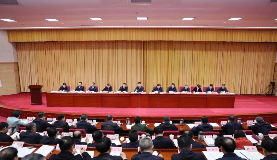 首页| 尊龙集团中国官方网站