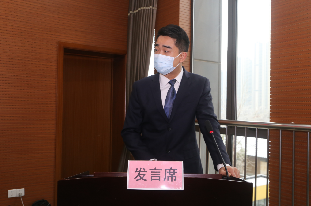 首页| 尊龙集团中国官方网站