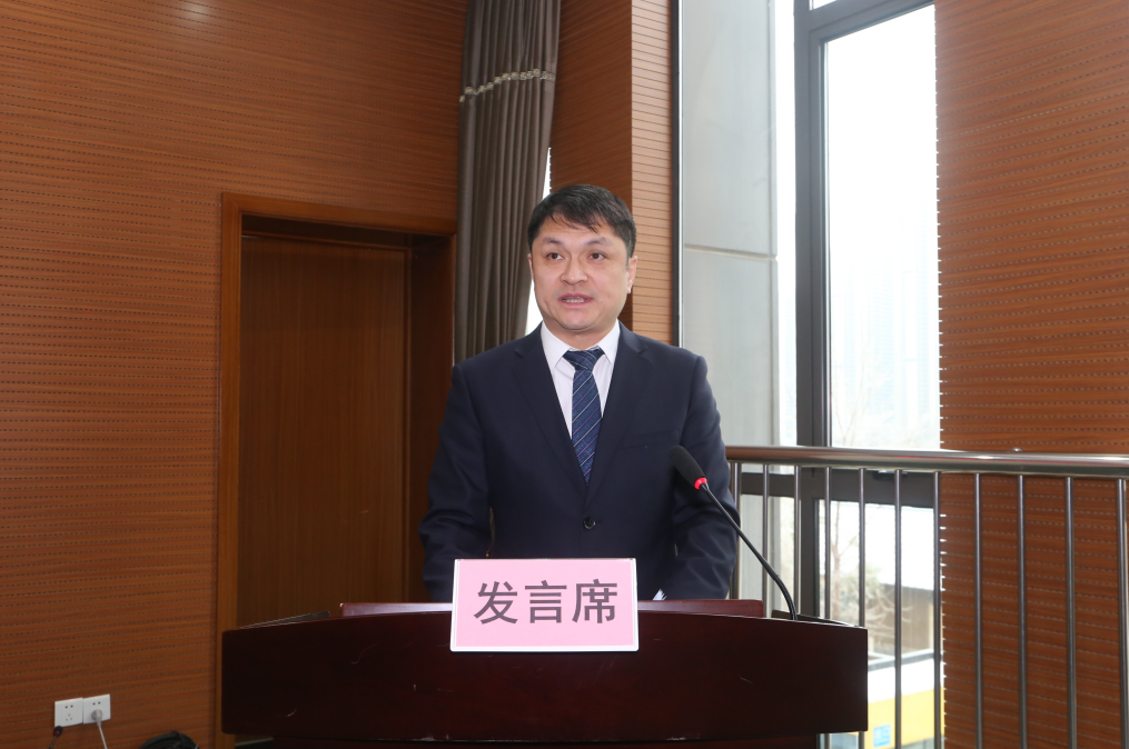 首页| 尊龙集团中国官方网站