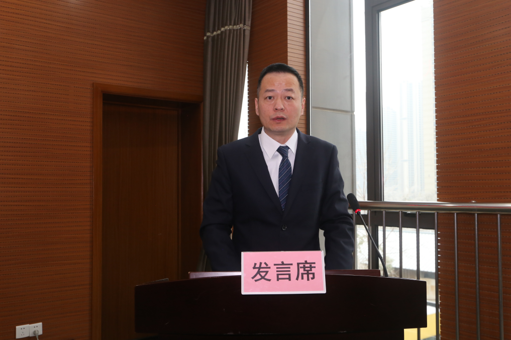 首页| 尊龙集团中国官方网站