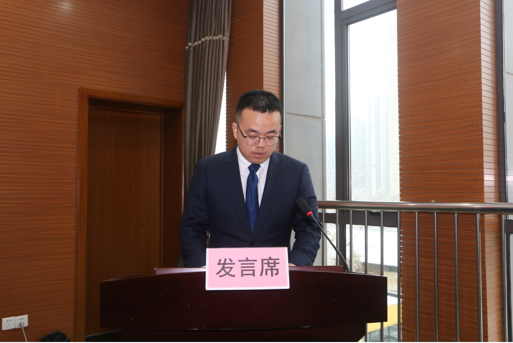 首页| 尊龙集团中国官方网站