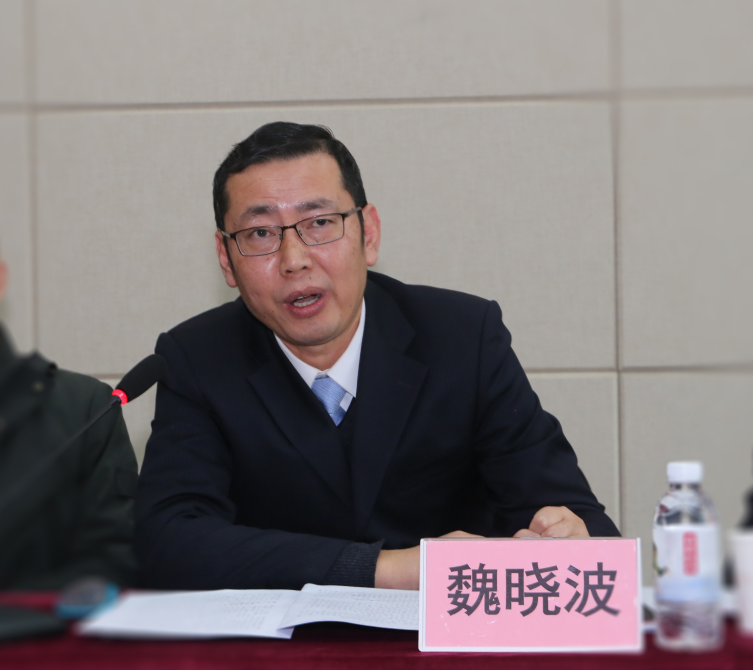 首页| 尊龙集团中国官方网站