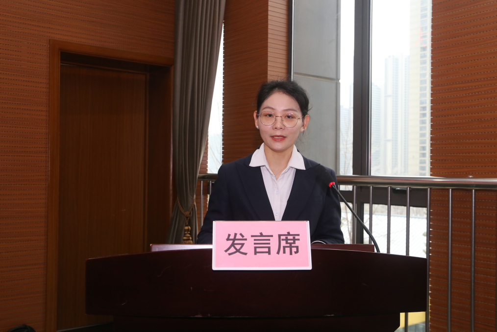 首页| 尊龙集团中国官方网站
