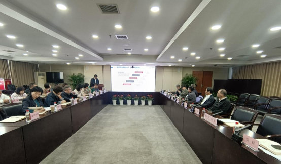 首页| 尊龙集团中国官方网站
