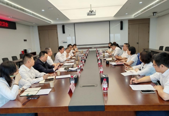 首页| 尊龙集团中国官方网站