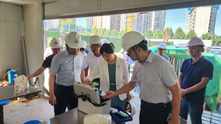 首页| 尊龙集团中国官方网站