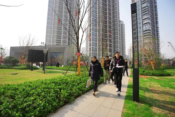 首页| 尊龙集团中国官方网站