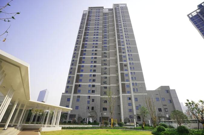 首页| 尊龙集团中国官方网站