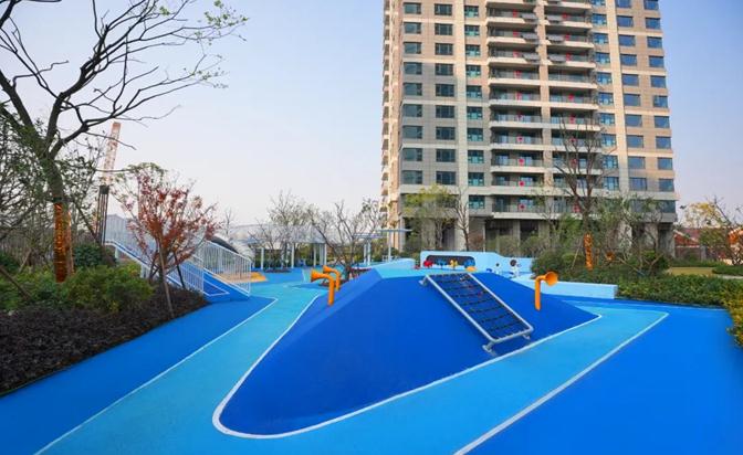 首页| 尊龙集团中国官方网站