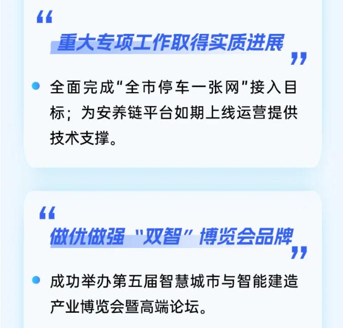 科创强“核” 转型求“新” | 武汉城投召开2025年科技立异事情大会-集团动态-武汉城投集团 