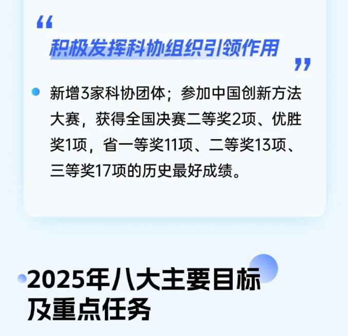 科创强“核” 转型求“新” | 武汉城投召开2025年科技立异事情大会-集团动态-武汉城投集团 
