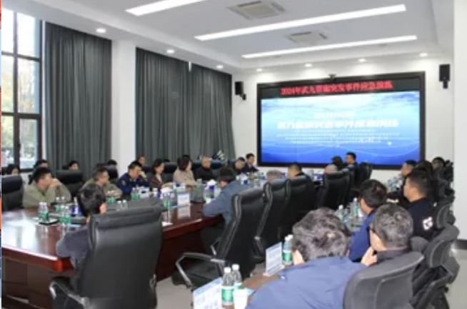 喜获一批全市突出单位和个人，，，，，，来给武汉城投清静生产事情点个赞！-集团动态-武汉城投集团 