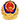 首页| 尊龙集团中国官方网站