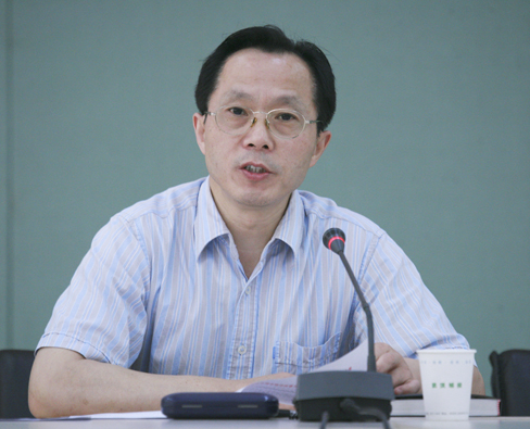 首页| 尊龙集团中国官方网站