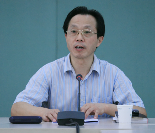 首页| 尊龙集团中国官方网站