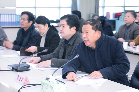 首页| 尊龙集团中国官方网站