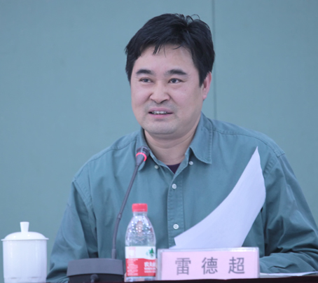 首页| 尊龙集团中国官方网站