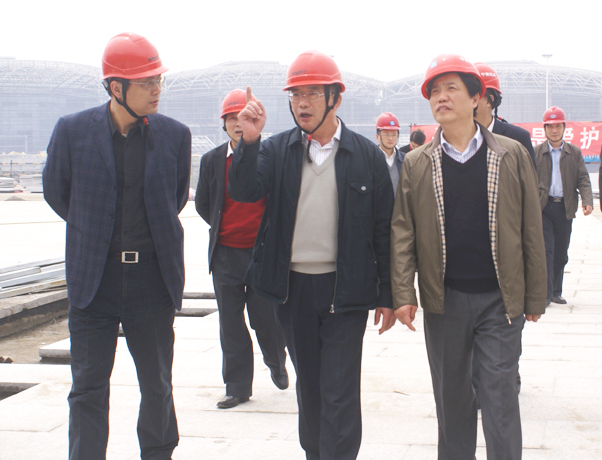 首页| 尊龙集团中国官方网站