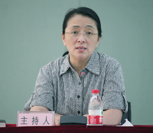 首页| 尊龙集团中国官方网站