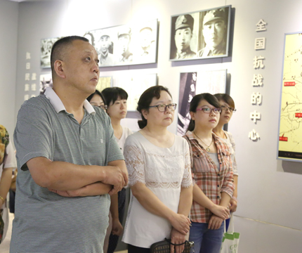 首页| 尊龙集团中国官方网站