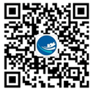 首页| 尊龙集团中国官方网站