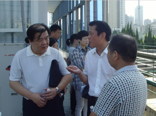 首页| 尊龙集团中国官方网站