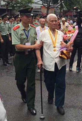 首页| 尊龙集团中国官方网站