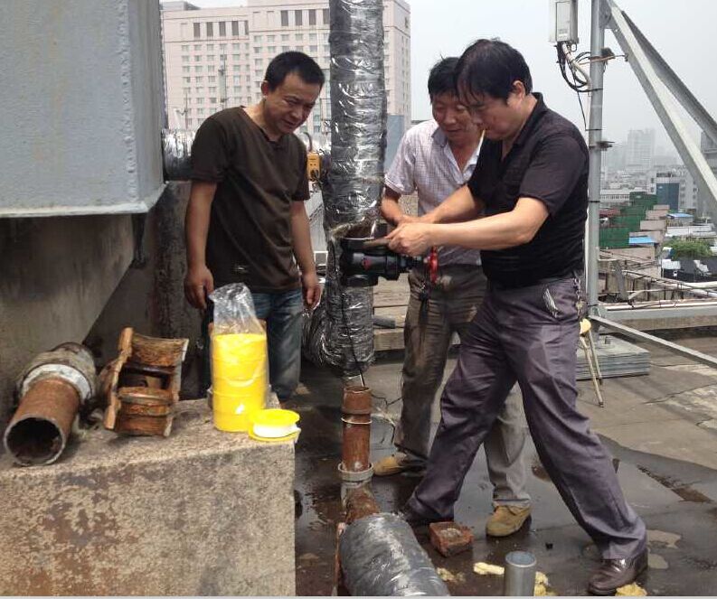 首页| 尊龙集团中国官方网站