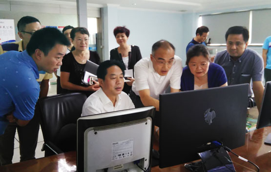 首页| 尊龙集团中国官方网站